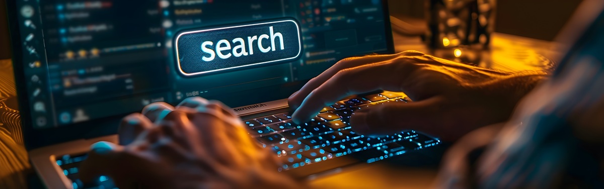 A Complete Guide to the Google Search Central Expired Domains Redirected Spam Policy for Webmasters